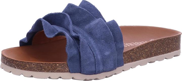 Produktbild Verbenas 3300620220 IRIS Sandal (42)