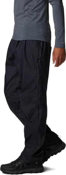 Image du produit Columbia Pouring Adventure™ III Pant (M)