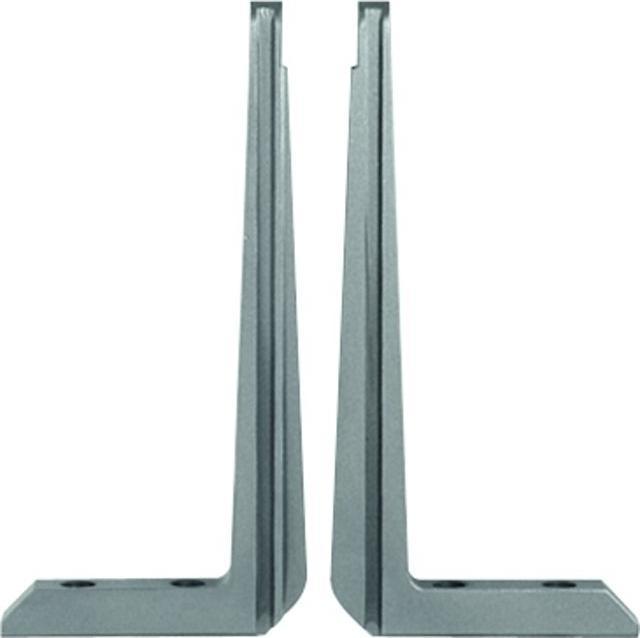 Image du produit Bowers Paire de bras de mesure (7.50 cm)