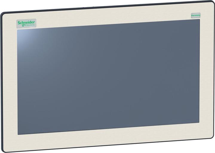 Produktbild Schneider Electric 15" Outdoor Gtux Harsh Environment Hmidt75xfh