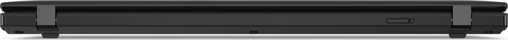Produktbild Lenovo ThinkPad P14s Gen 4 (14", Intel Core i7-1360P, 16 GB, 512.00 GB, DE)