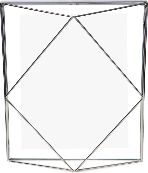Image du produit Umbra Prisme (20 x 25 cm)