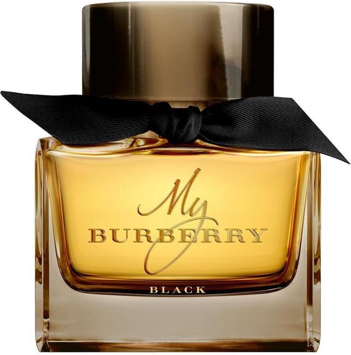 Immagine prodotto Burberry Il mio Black (Eau de parfum, 90 ml)