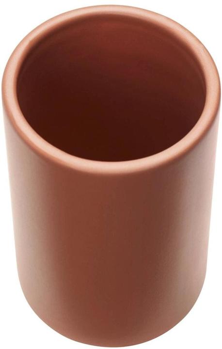 Produktbild Diaqua Zylo