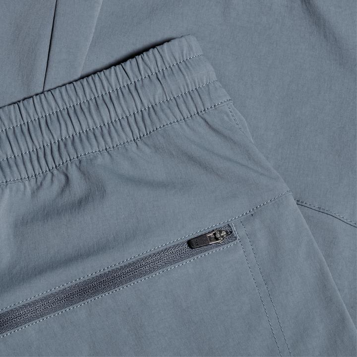 Produktbild Mammut Massone Light Pants (L)