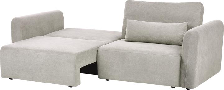 Immagine prodotto Beliani Vaxholm