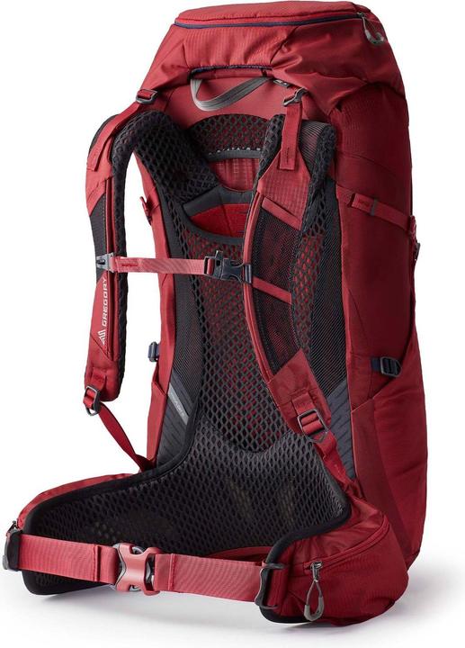Actual product image Gregory Jade 33L S/M (33 l)