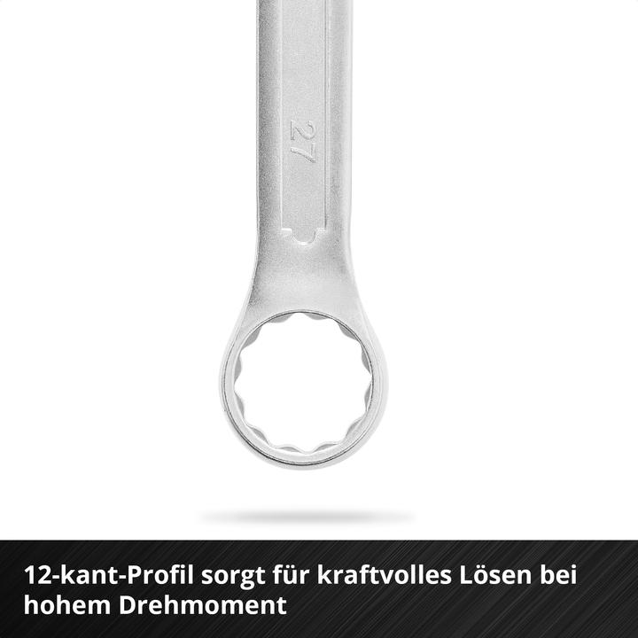 Actual product image Einhell Inlay