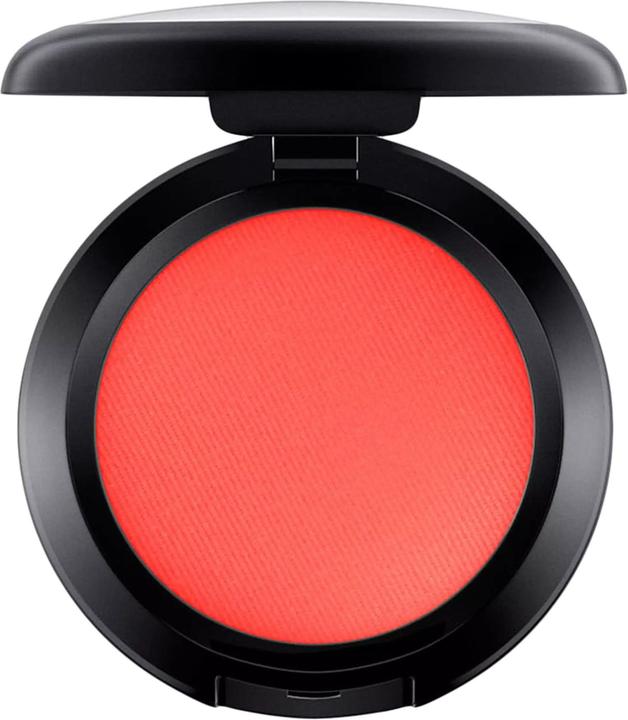 Produktbild MAC Cosmetics Powder Blush / Small (News Flash!)