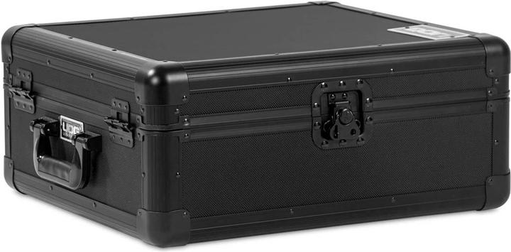 Produktbild UDG U93011bl Pick Foam Flt Case Multi Form M Blk