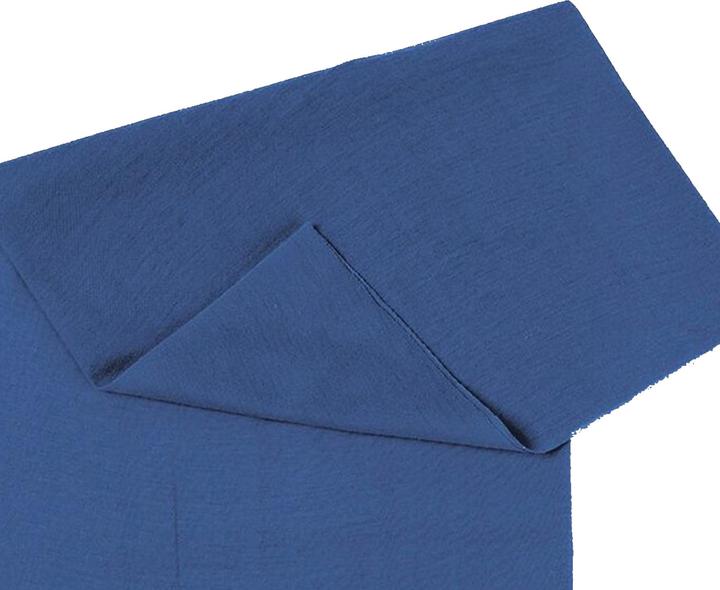 Immagine prodotto Atlantis UTAB442 P