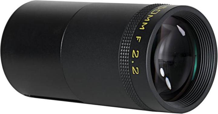 Actual product image Godox SA-03 150mm for S30 (Godox)