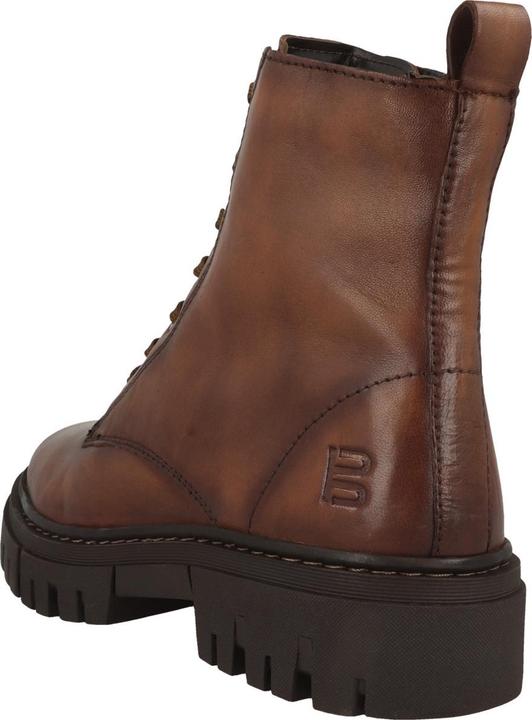 Actual product image Bagatt AOL30 - 63145 (40)