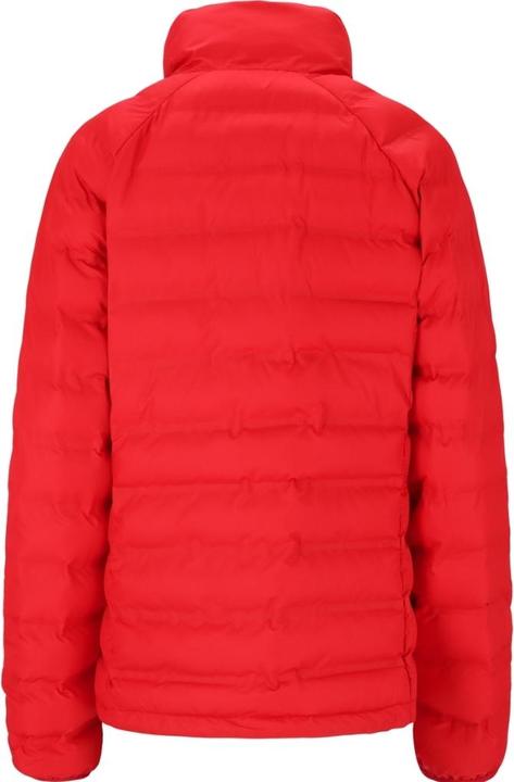 Produktbild Whistler Froze (46)