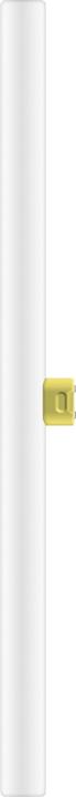 Productafbeelding Osram Puntlamp (S14d, 4.90 W, 470 lm, 10 x, F)
