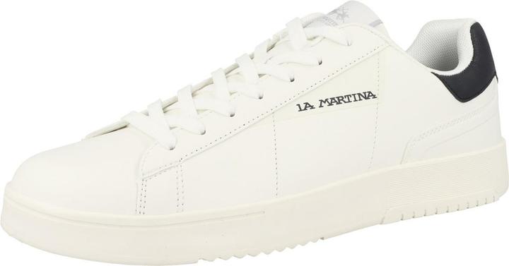 Immagine prodotto La Martina LFM261 (45)