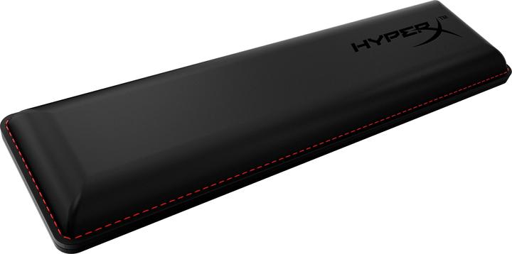 Produktbild HyperX 4Z7X0AA