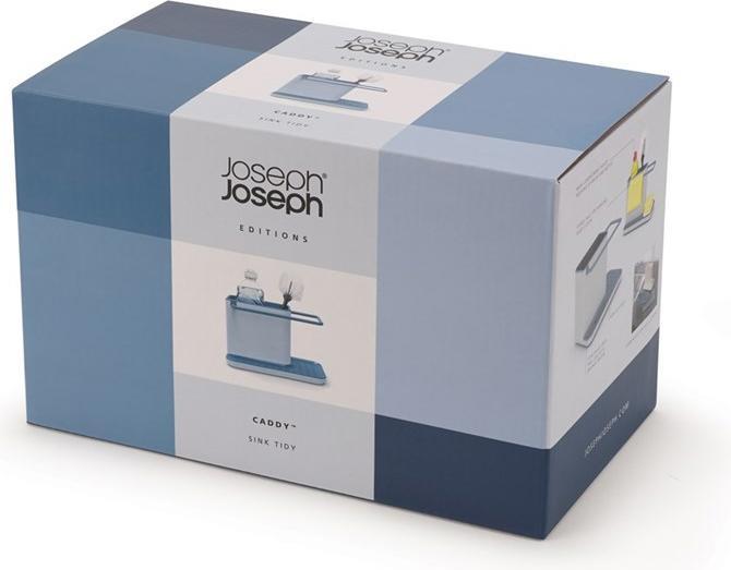 Immagine prodotto Joseph Joseph Lavello Caddy Sky 21x13cm