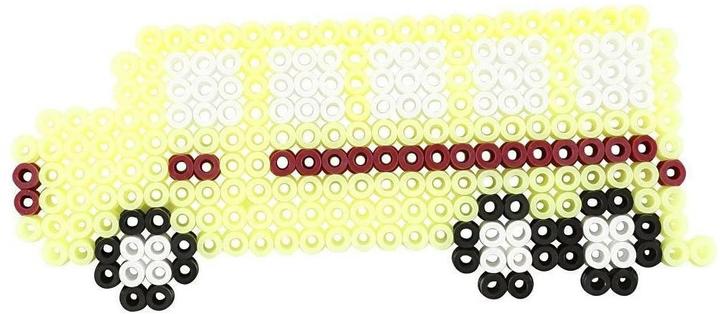 Produktbild Creativ Company Steckplatten-Set Medium