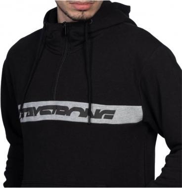 Image du produit Stay Strong Stripe (XL)