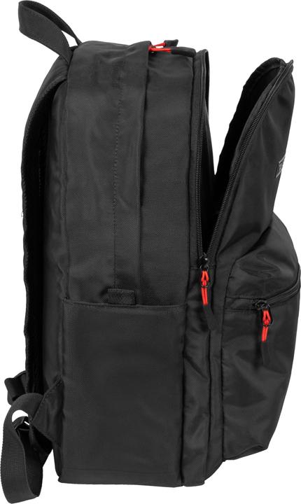 Produktbild Genesis Palladium 200 (19 l)