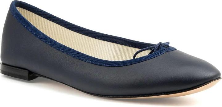 Produktbild Repetto Cendrillon (37)