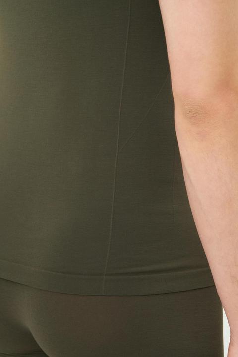 Image du produit Viking Lockness Man Shortsleeve Sous-vêtements (XL)