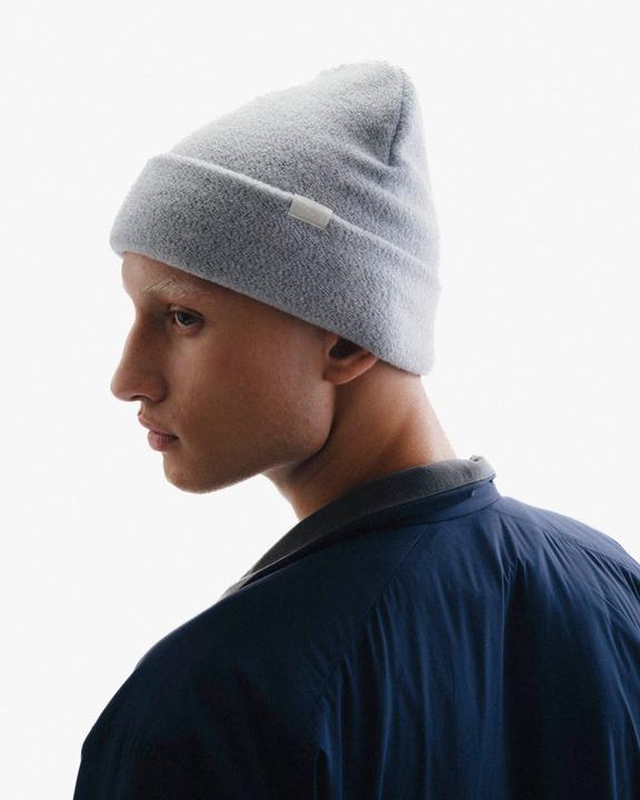 Immagine prodotto Hae Cloudline Merino Beanie