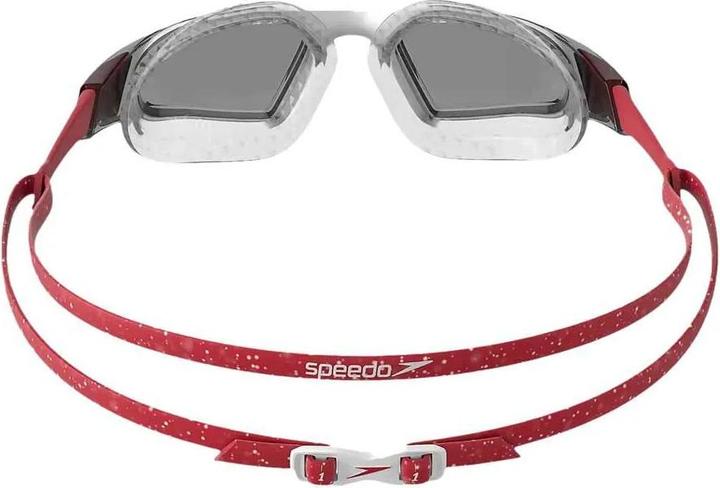 Produktbild Speedo Aquapulse Pro Schwimmbrille