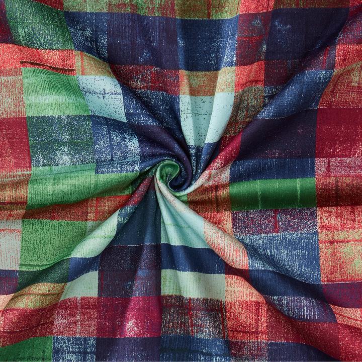 Immagine prodotto Erwin Müller Bettwäsche (Set di biancheria da letto, 155 x 220 cm, 80 x 40 cm)