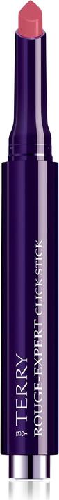 Actual product image By Terry Rouge Expert Click Stick