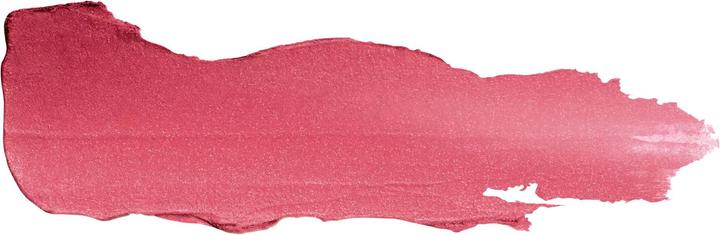 Actual product image By Terry Rouge Expert Click Stick