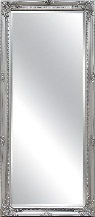 Produktbild Ozaia Elvire (60 x 140 cm)