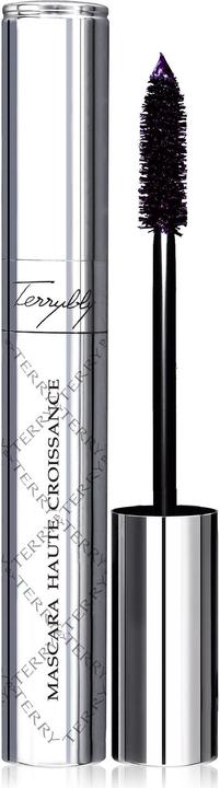 Produktbild By Terry Eyebrow Mascara Highlight Blonde