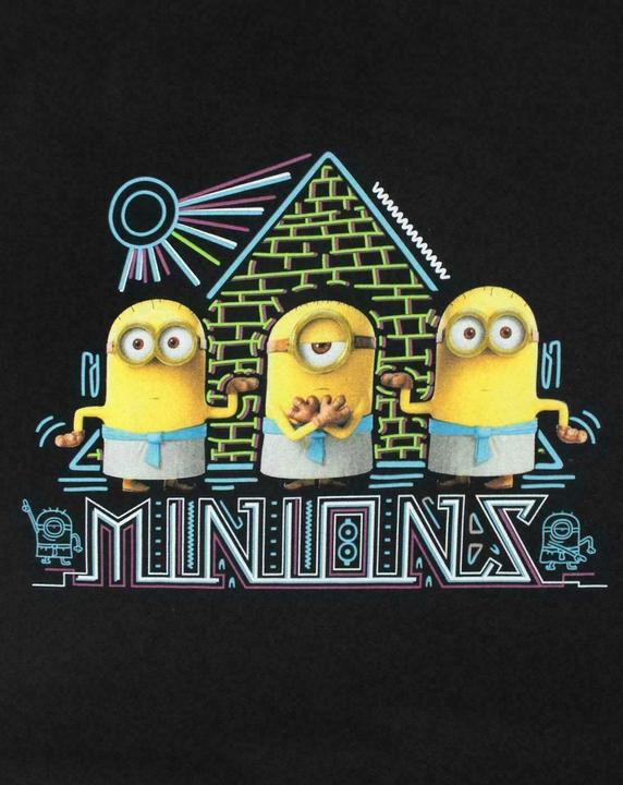 Produktbild Minions UTNS5736 P (S)