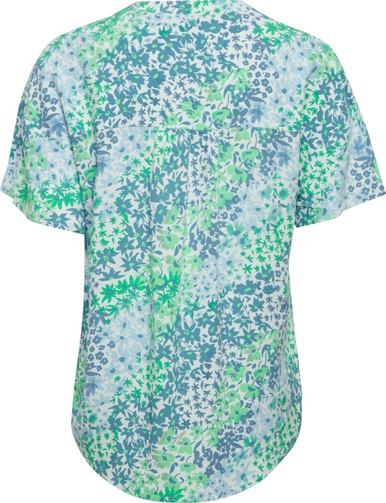 Immagine prodotto B.young camicia da joella 2 (38)