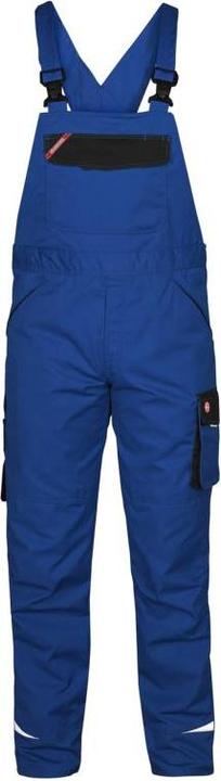 Schwarz, SURFER BLUE