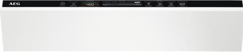 Actual product image AEG GeschSp. FSE63617P D wh