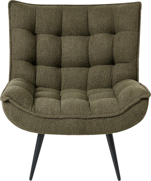 Immagine prodotto Beliani Alvesta