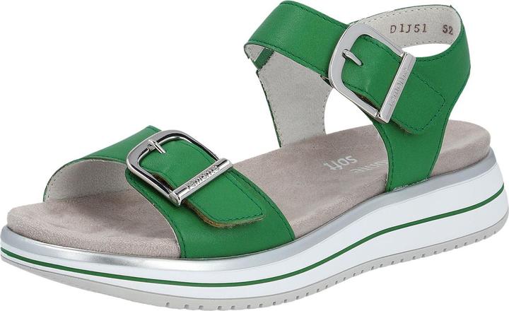 Immagine prodotto Remonte D1J51 - 61773 (38)