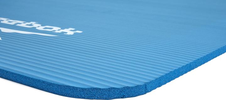 Image du produit Reebok Tapis d'entraînement (15 mm)