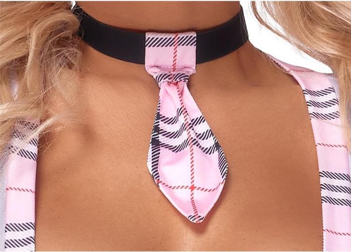 Produktbild Cottelli Collection Schulmädchen L (L)