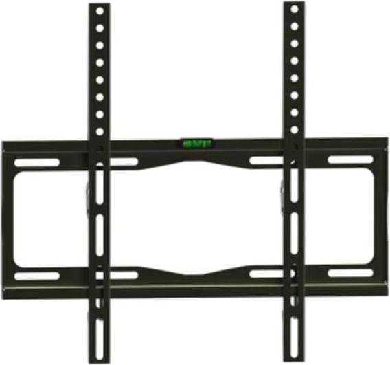 ITB OM07055 TV wall mount 139.7 cm (55') Black (Wall, 55", 35 kg)