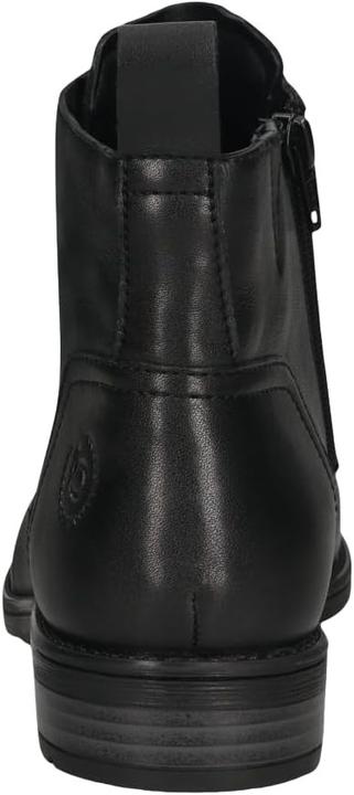 Actual product image Bugatti 415-AFS3P Ankle Boots (37)