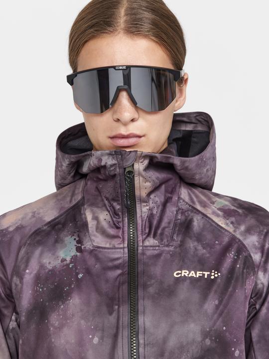 Image du produit Craft Veste PRO Hydro 2 W (M)