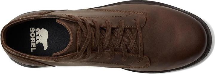 Immagine prodotto Sorel Cyprus Boot WP (47)