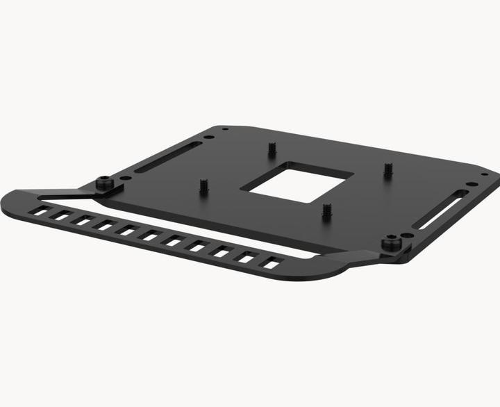 Image du produit Axis F8001 SUPPORT DE SURFACE (Kit de montage)