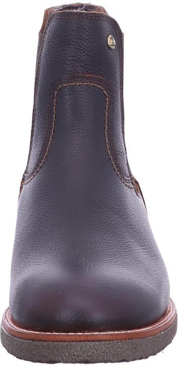 Image du produit Panama Jack Bottes (44)