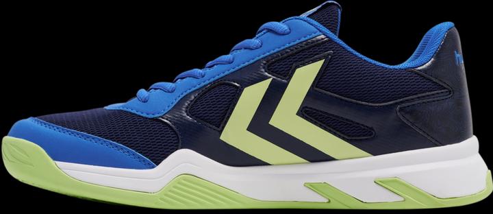Produktbild hummel Teiwaz V (41)