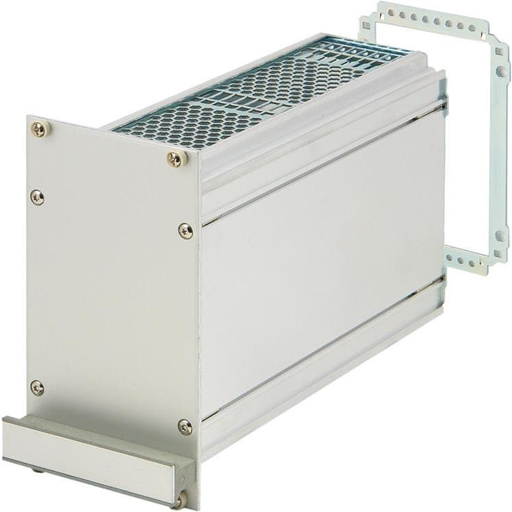 Schroff Cassette, Accessori Per Armadio Rack